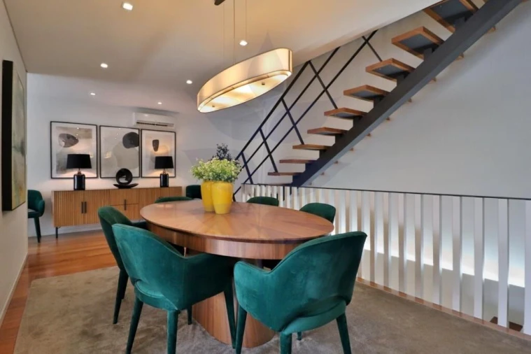 Moradia T3 para Venda em Este (São Pedro e São Mamede) Foto 26