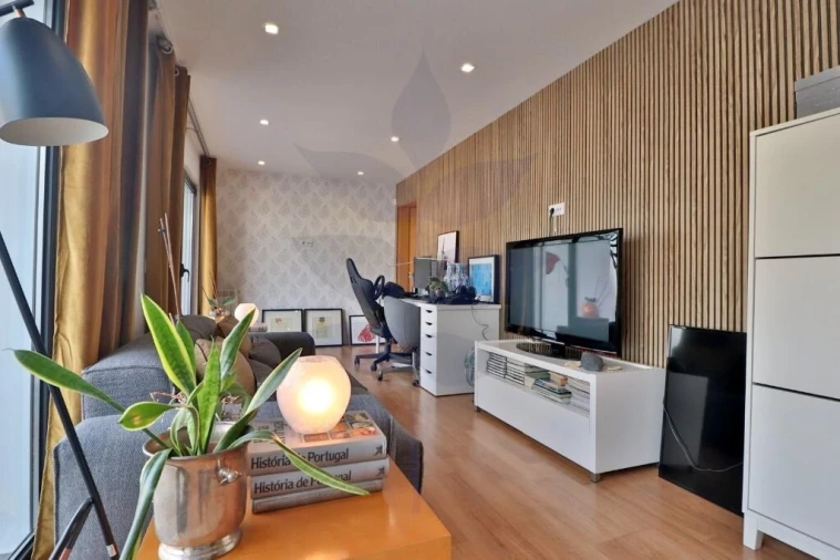 Moradia T3 para Venda em Este (São Pedro e São Mamede) Foto 17