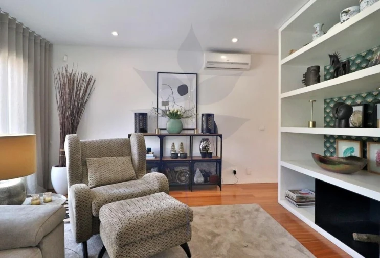 Moradia T3 para Venda em Este (São Pedro e São Mamede) Foto 31