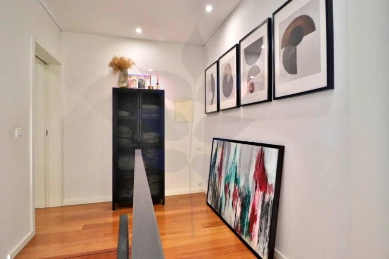 Moradia T3 para Venda em Este (São Pedro e São Mamede) Foto 14