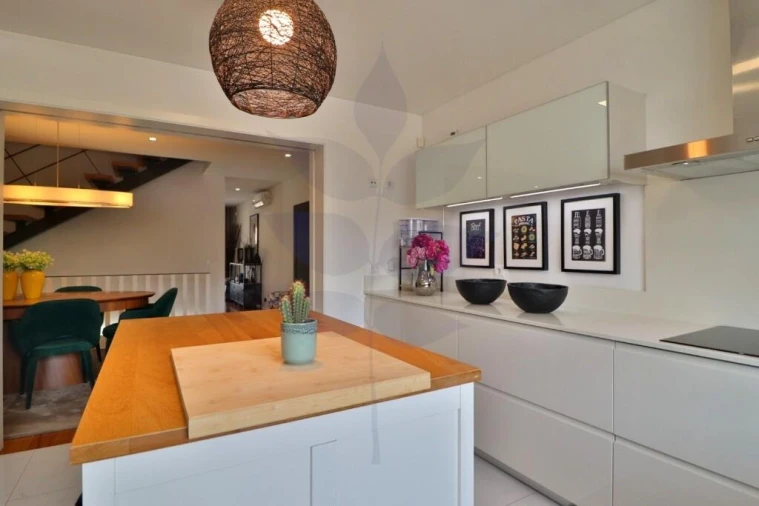 Moradia T3 para Venda em Este (São Pedro e São Mamede) Foto 33