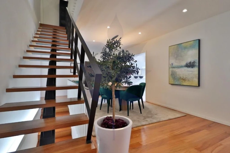 Moradia T3 para Venda em Este (São Pedro e São Mamede) Foto 20