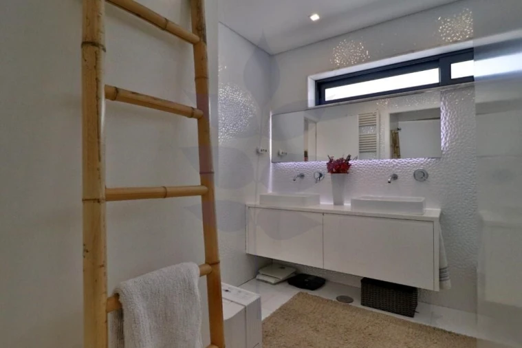 Moradia T3 para Venda em Este (São Pedro e São Mamede) Foto 43