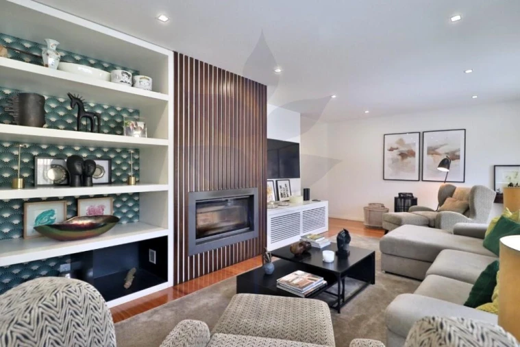 Moradia T3 para Venda em Este (São Pedro e São Mamede) Foto 8