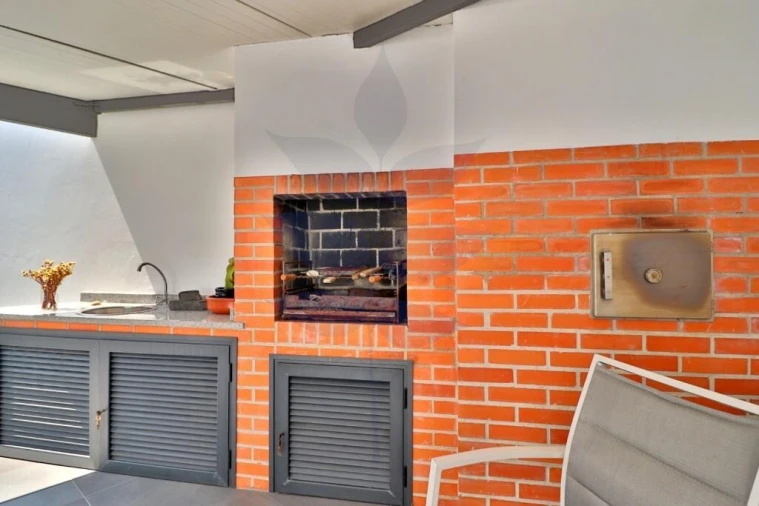 Moradia T3 para Venda em Este (São Pedro e São Mamede) Foto 49