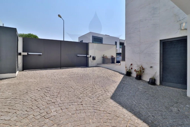 Moradia T3 para Venda em Este (São Pedro e São Mamede) Foto 55