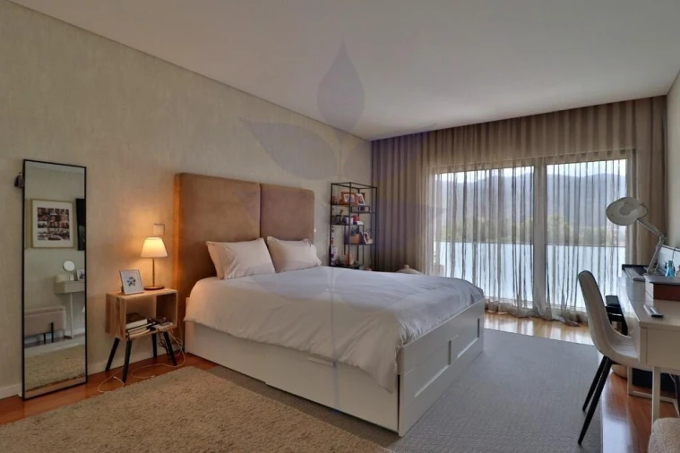 Moradia T3 para Venda em Este (São Pedro e São Mamede) Foto 27