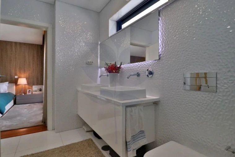 Moradia T3 para Venda em Este (São Pedro e São Mamede) Foto 44