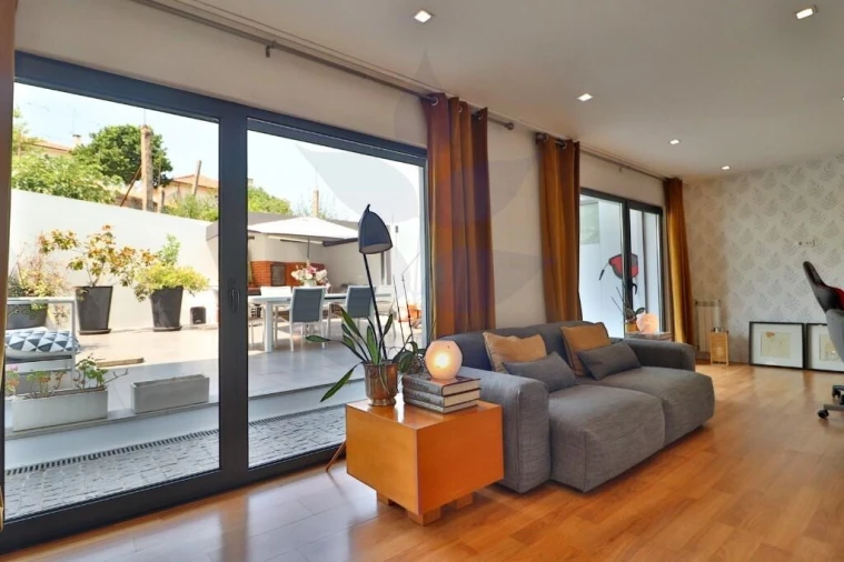 Moradia T3 para Venda em Este (São Pedro e São Mamede) Foto 18