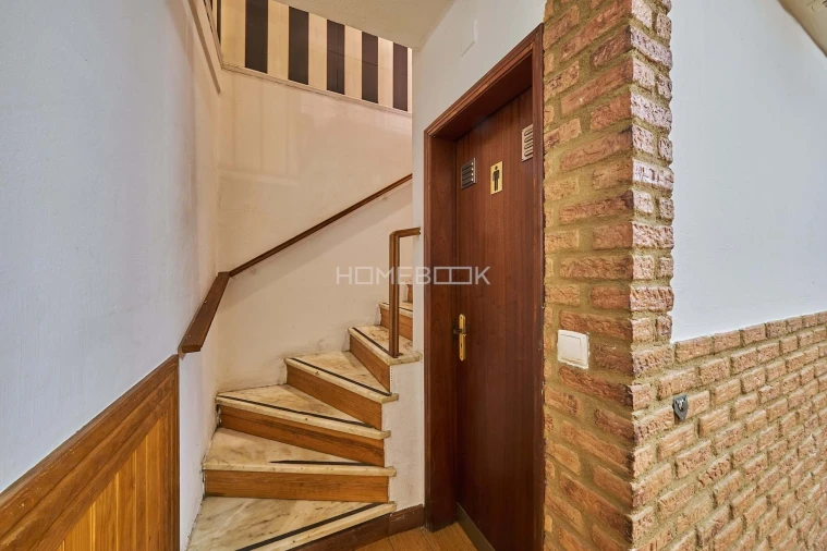 Negócio para Venda em Agualva e Mira-Sintra Foto 21