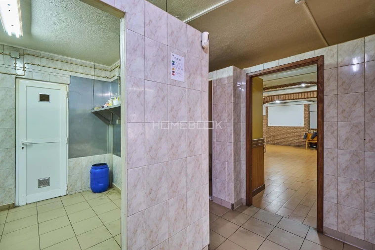 Negócio para Venda em Agualva e Mira-Sintra Foto 26