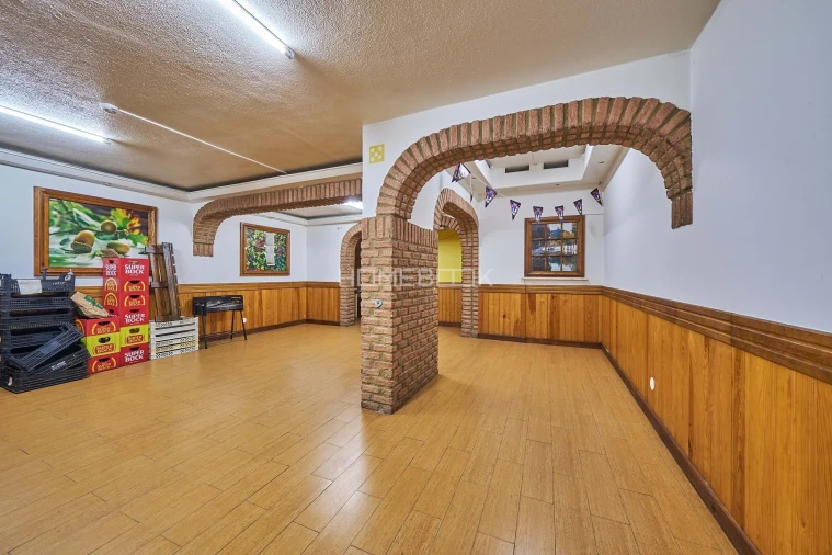 Negócio para Venda em Agualva e Mira-Sintra Foto 18