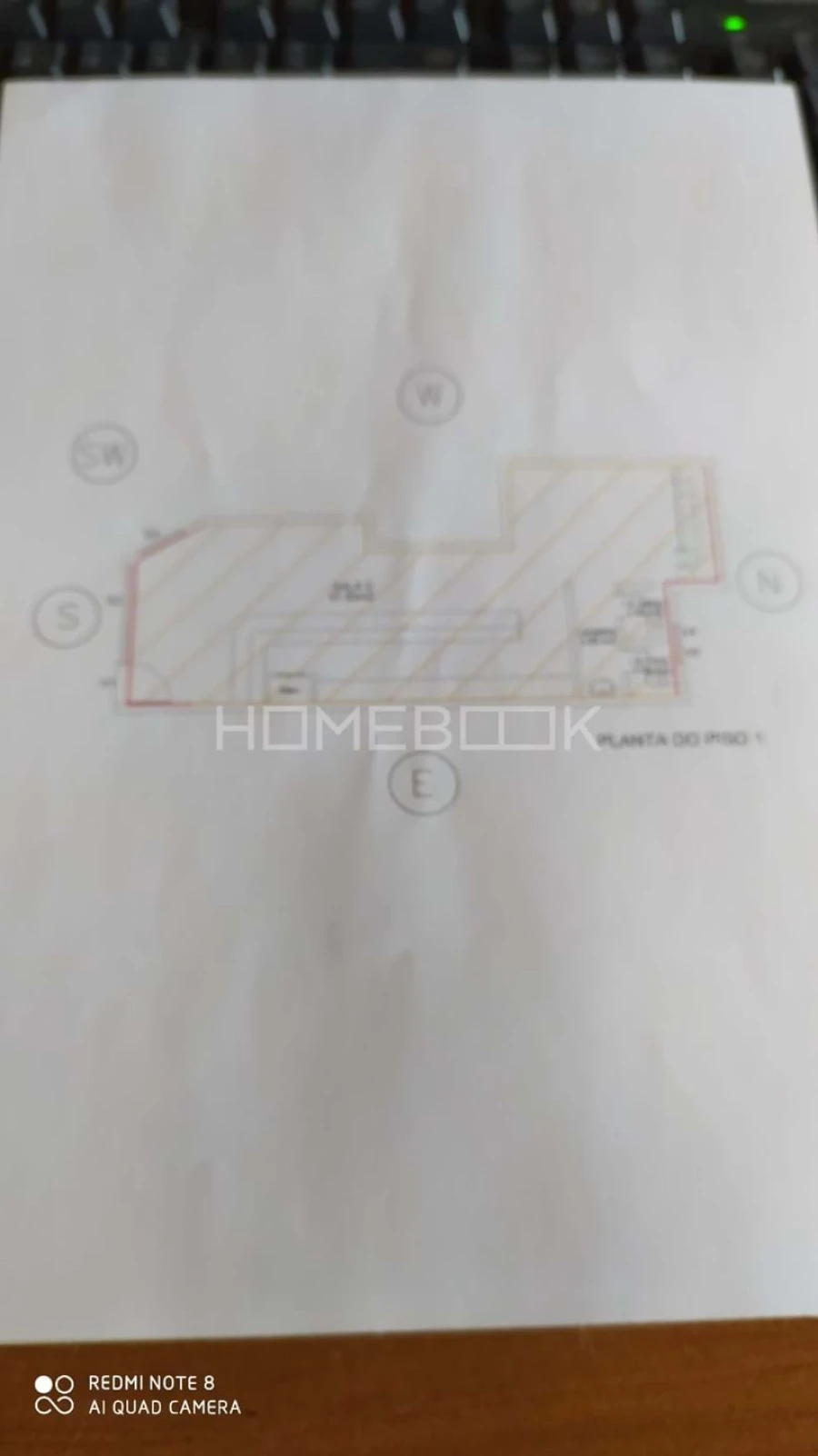 Negócio para Venda em Agualva e Mira-Sintra Foto 30