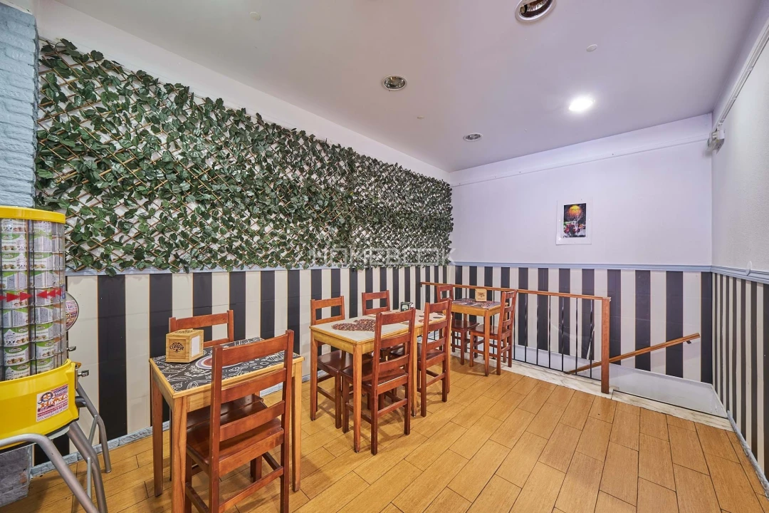 Negócio para Venda em Agualva e Mira-Sintra Foto 12