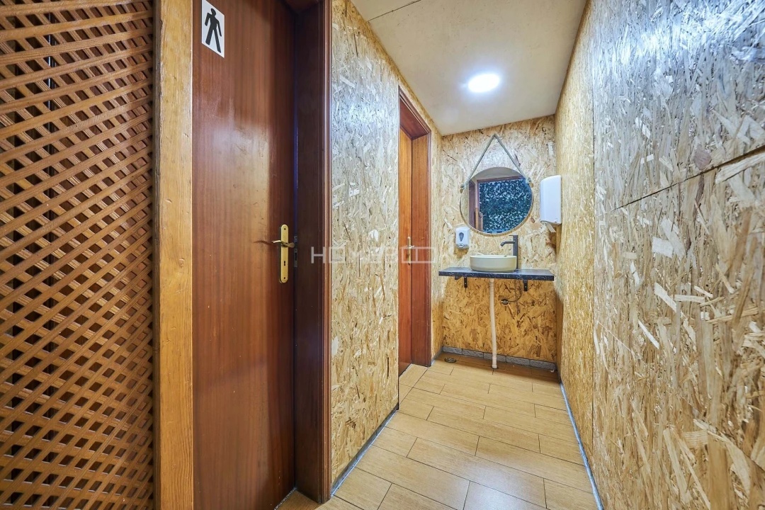 Negócio para Venda em Agualva e Mira-Sintra Foto 17