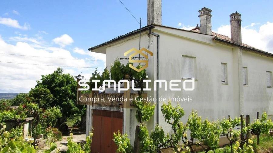 Imagem imóvel