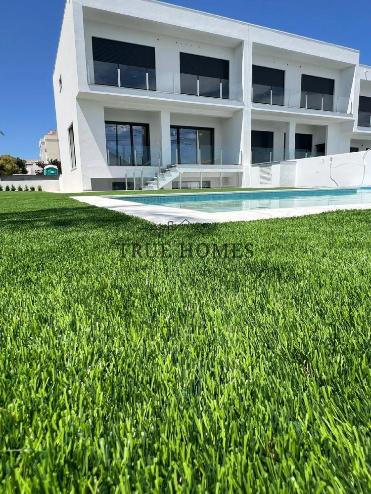 Moradia T3 para Venda em Charneca de Caparica e Sobreda Foto 6