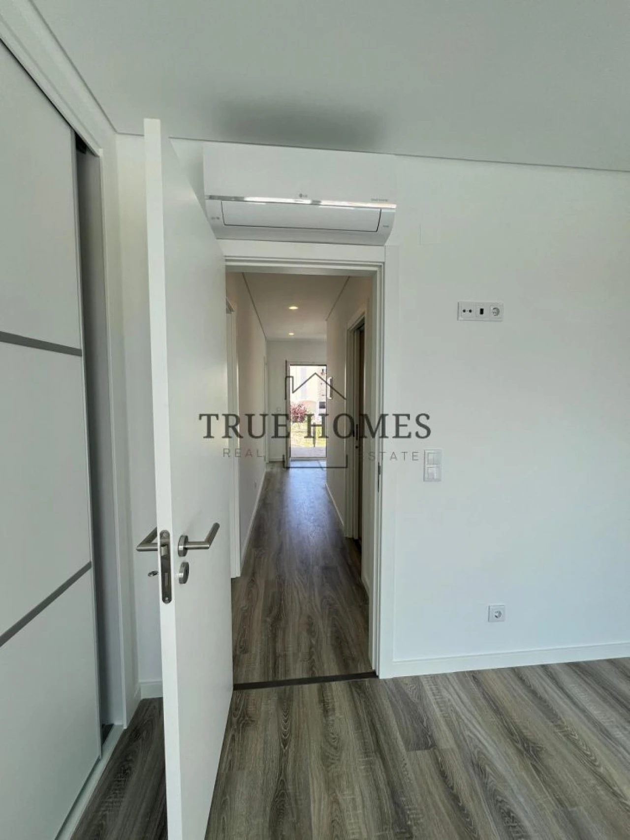 Moradia T3 para Venda em Charneca de Caparica e Sobreda Foto 28