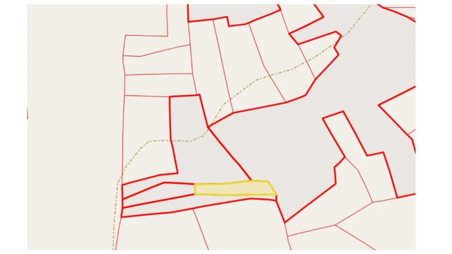 Terreno Agricola ou Rústico para Venda em Mação, Penhascoso e Aboboreira Foto 2