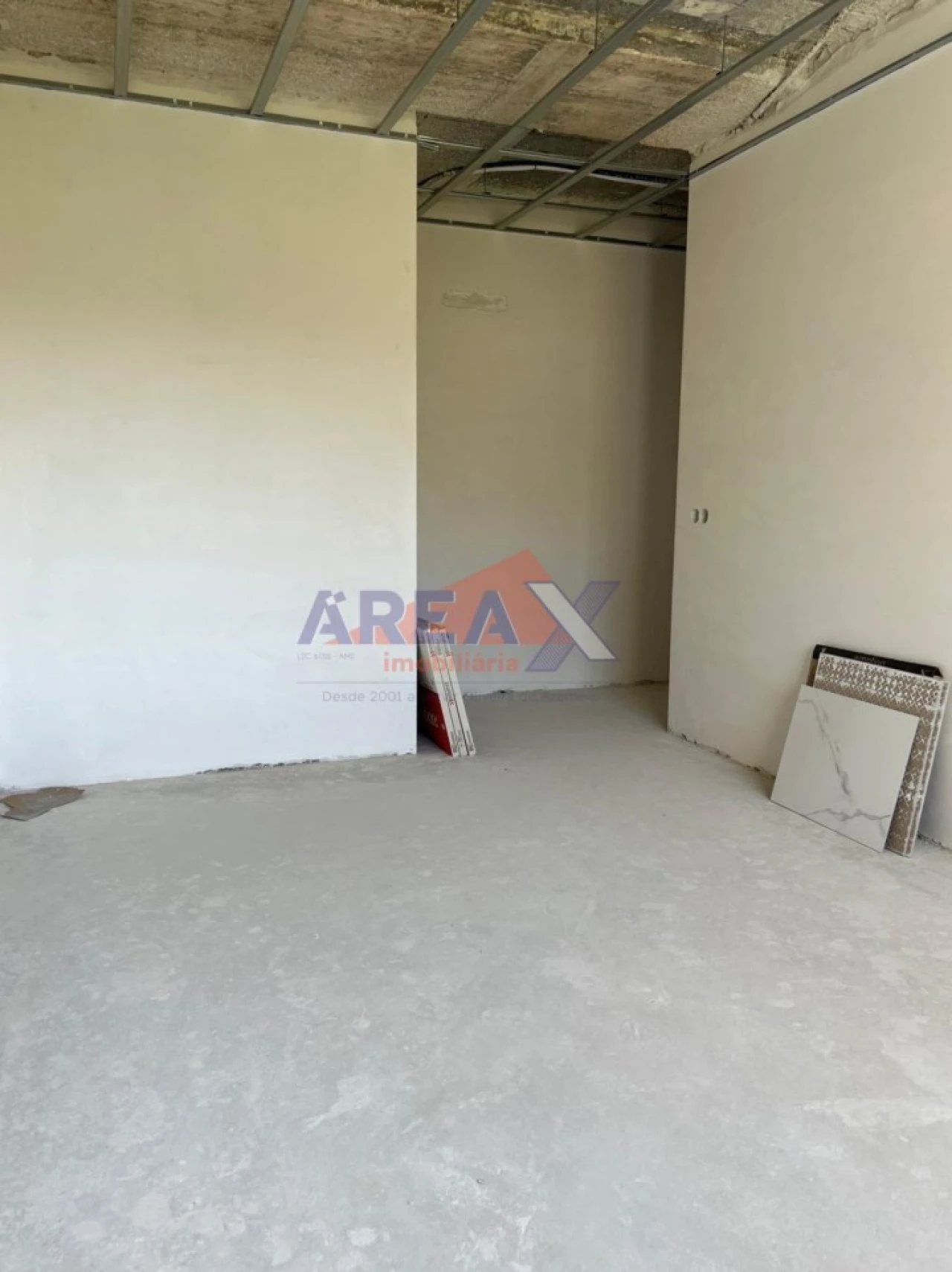 Apartamento T2 para Venda em Loureiro Foto 6