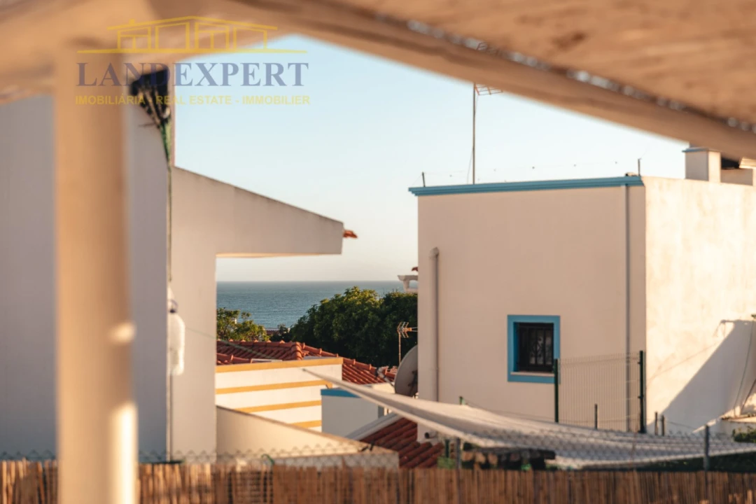 Moradia T2 para Venda em Albufeira e Olhos de Água Foto 64