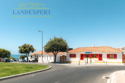 Moradia T2 para Venda em Albufeira e Olhos de Água