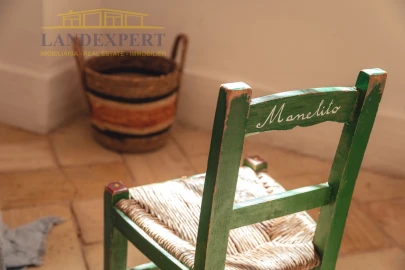 Moradia T2 para Venda em Albufeira e Olhos de Água