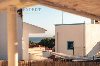 Moradia T2 para Venda em Albufeira e Olhos de Água