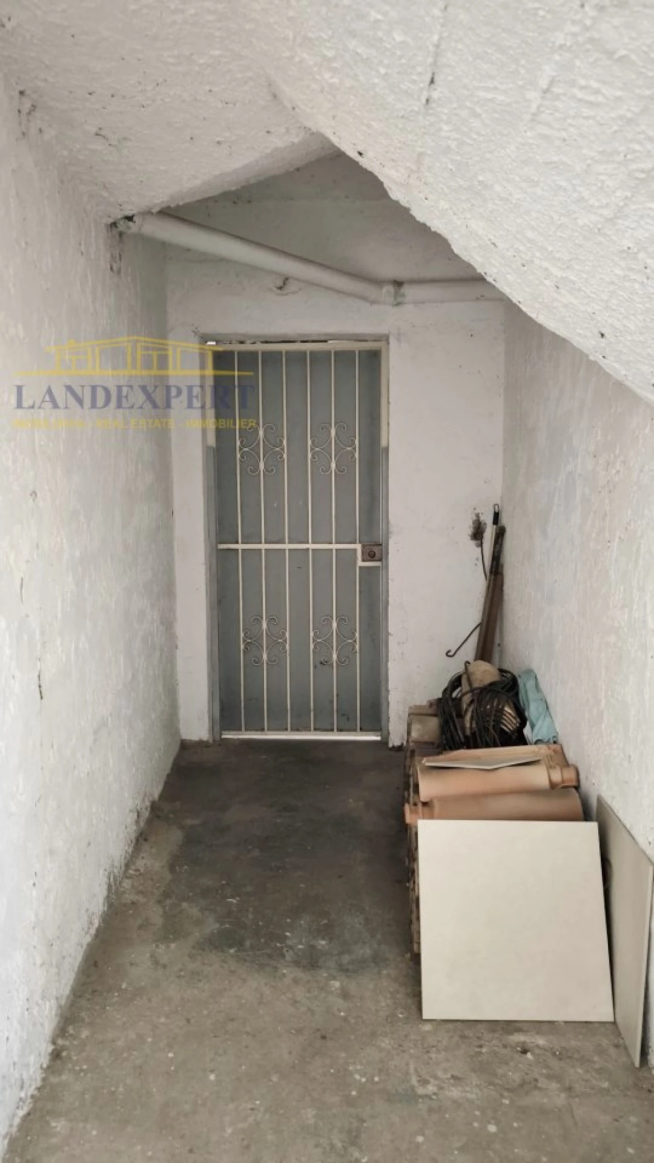 Loja para Venda em Alcantarilha e Pêra Foto 21