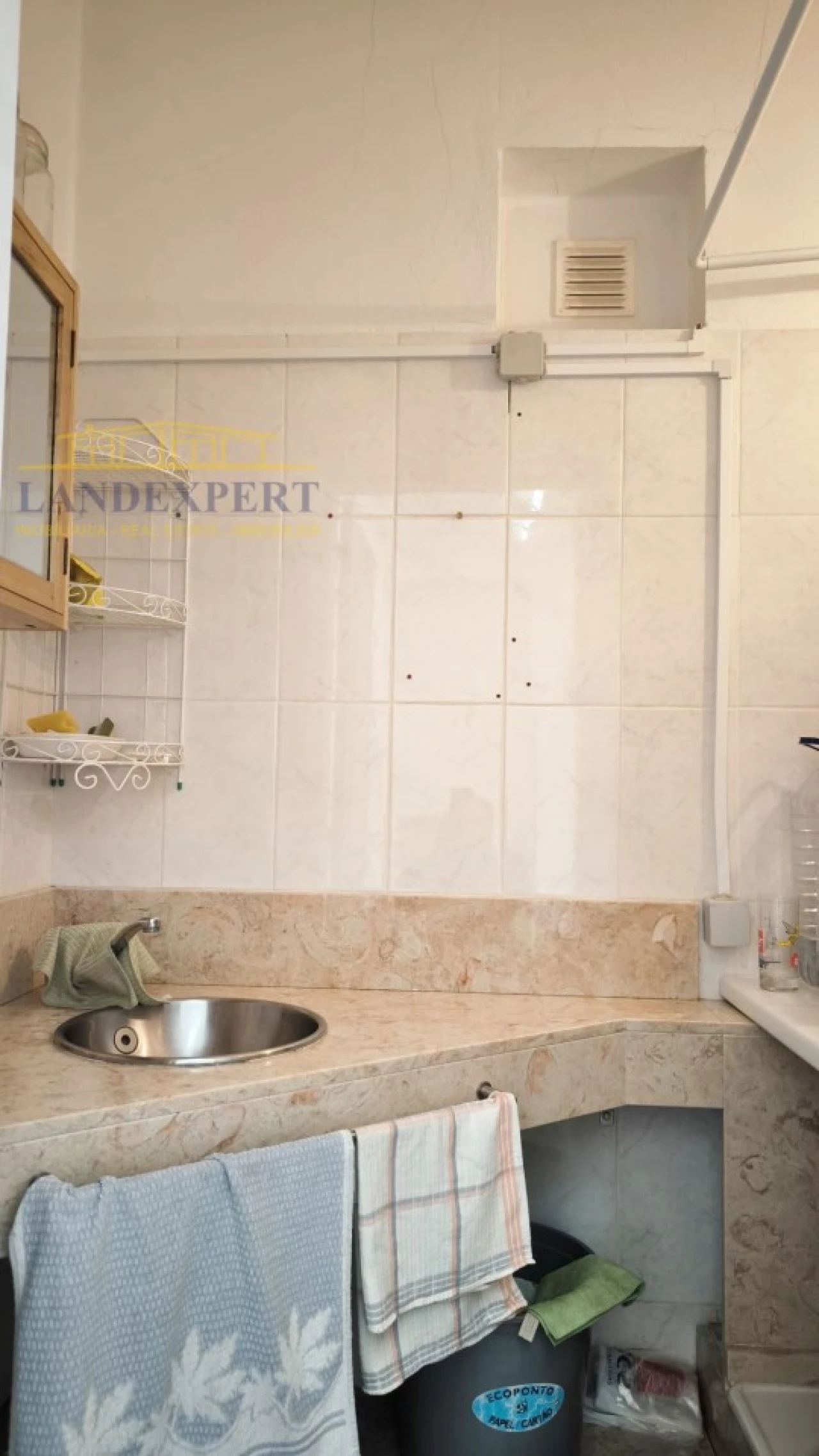 Loja para Venda em Alcantarilha e Pêra Foto 22