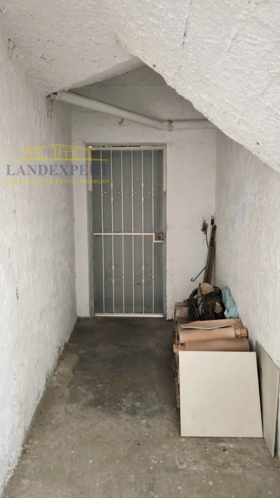 Loja para Venda em Alcantarilha e Pêra Foto 21