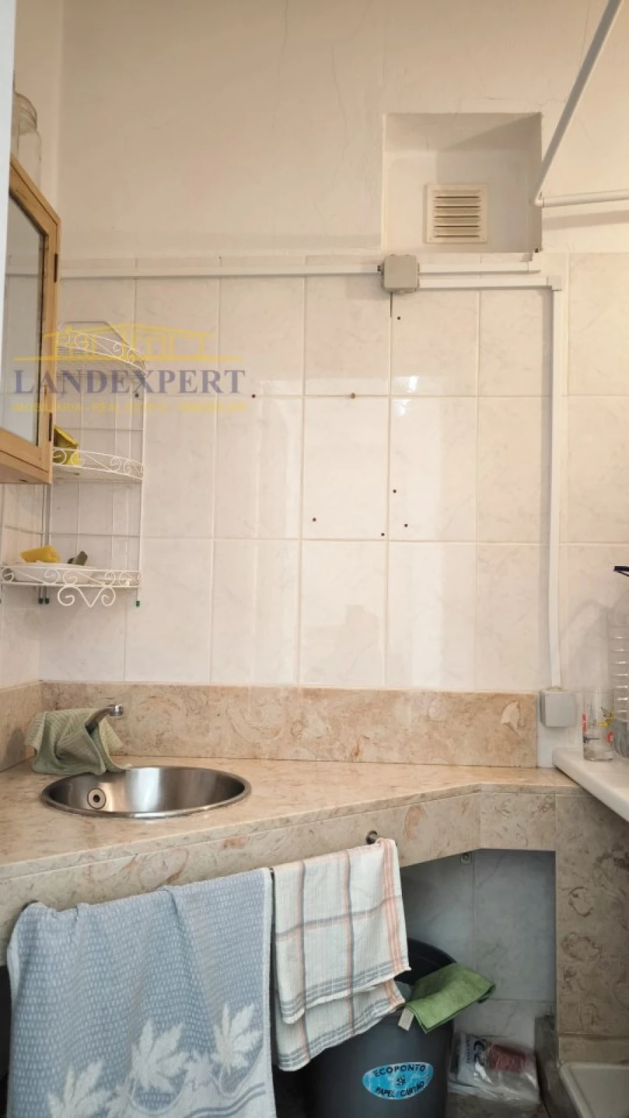 Loja para Venda em Alcantarilha e Pêra Foto 22