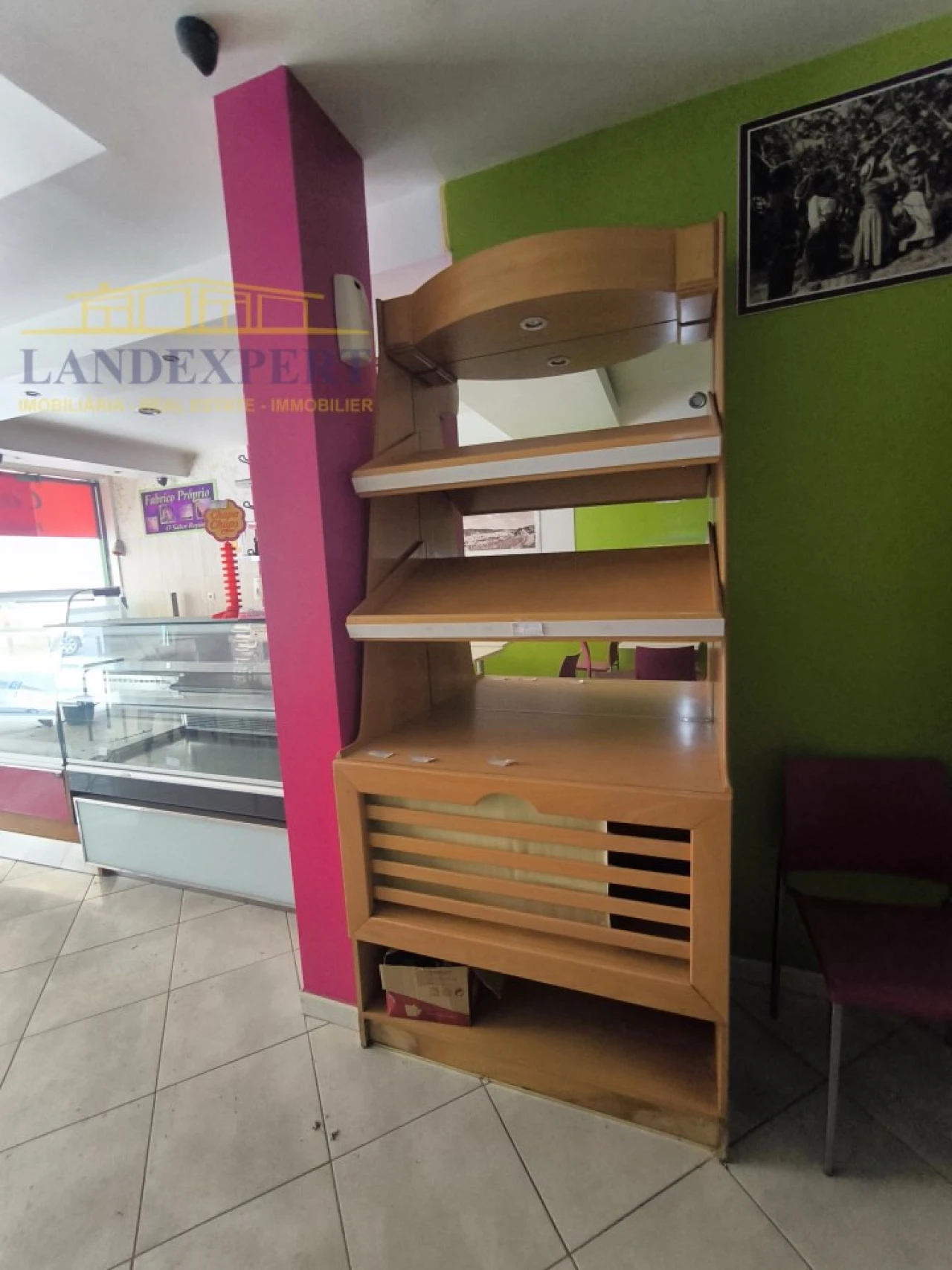 Loja para Venda em Armação de Pera Foto 3