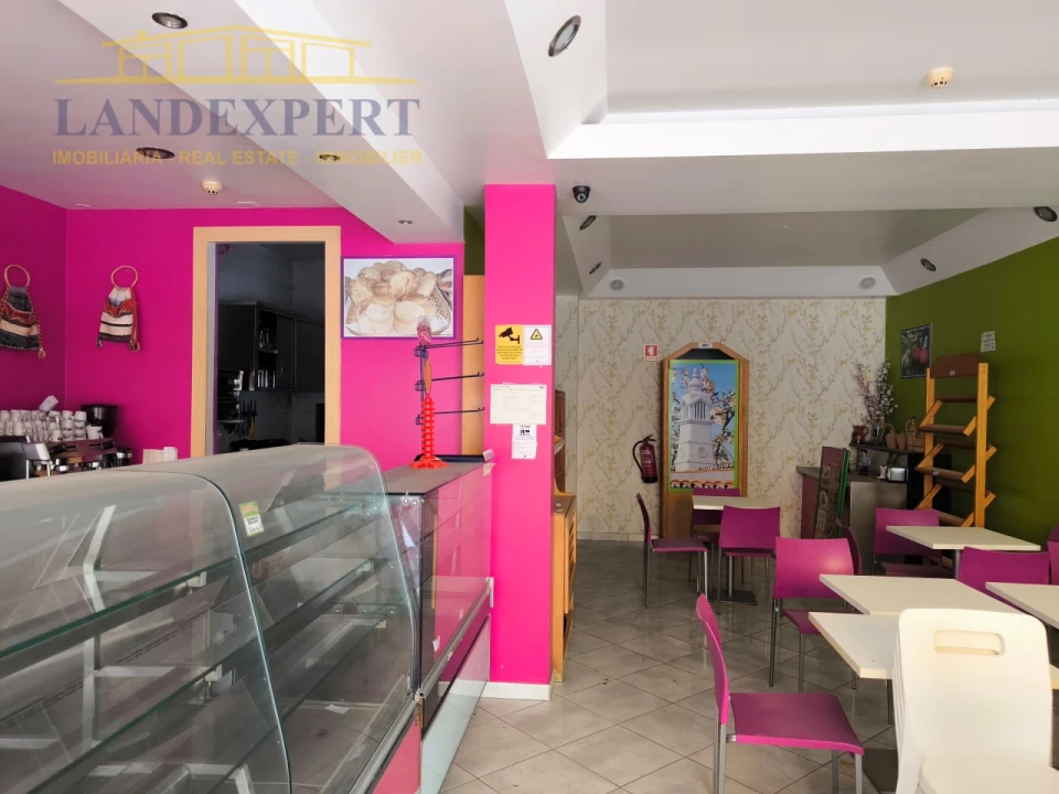 Loja para Venda em Armação de Pera Foto 5