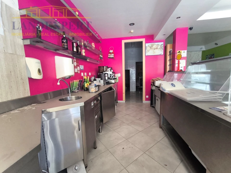 Loja para Venda em Armação de Pera Foto 6