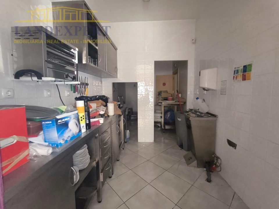 Loja para Venda em Armação de Pera Foto 7