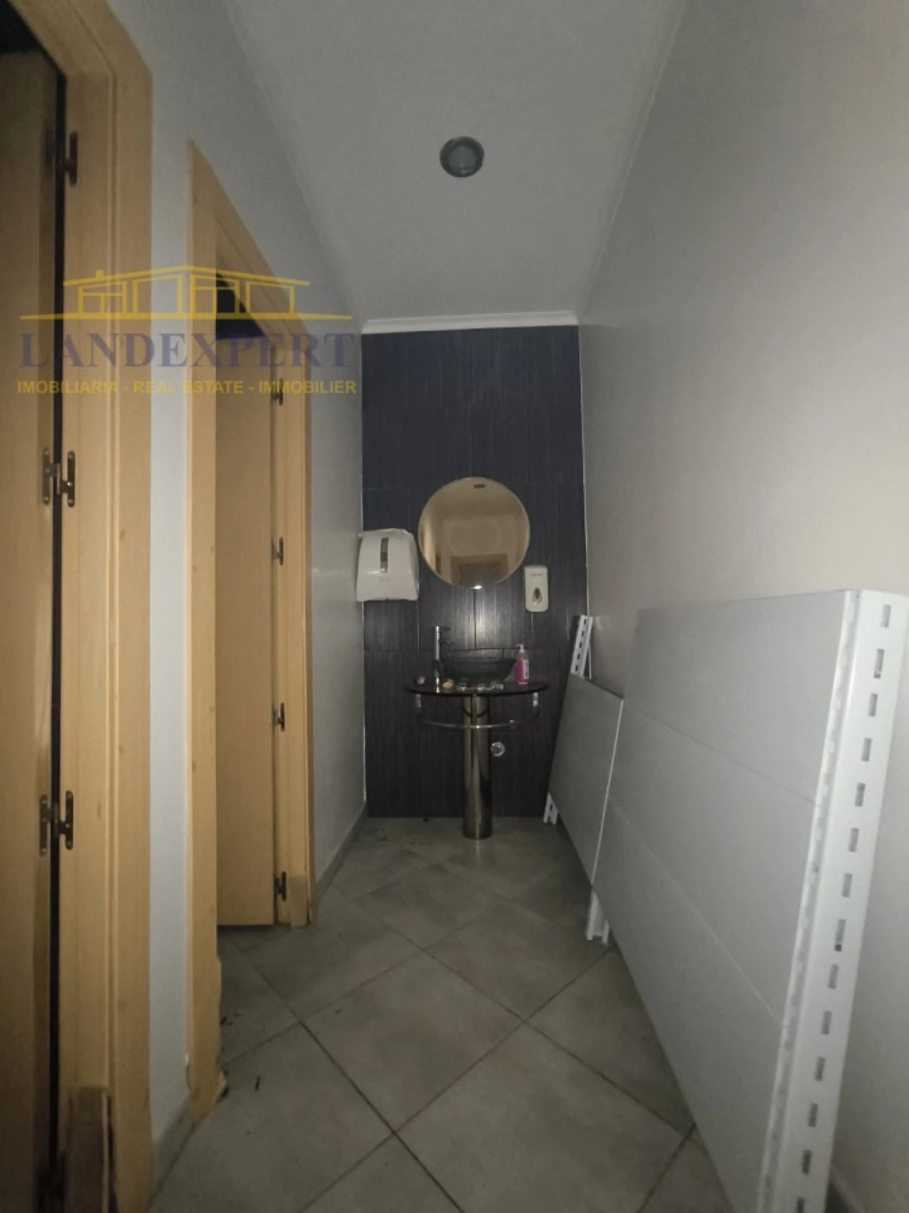 Loja para Venda em Armação de Pera Foto 8