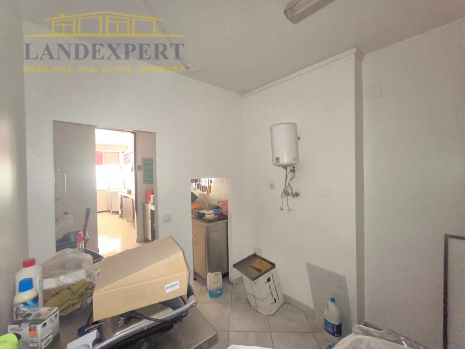 Loja para Venda em Armação de Pera Foto 12