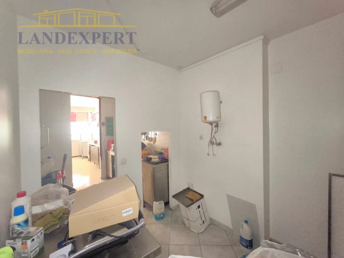 Loja para Venda em Armação de Pera Foto 12