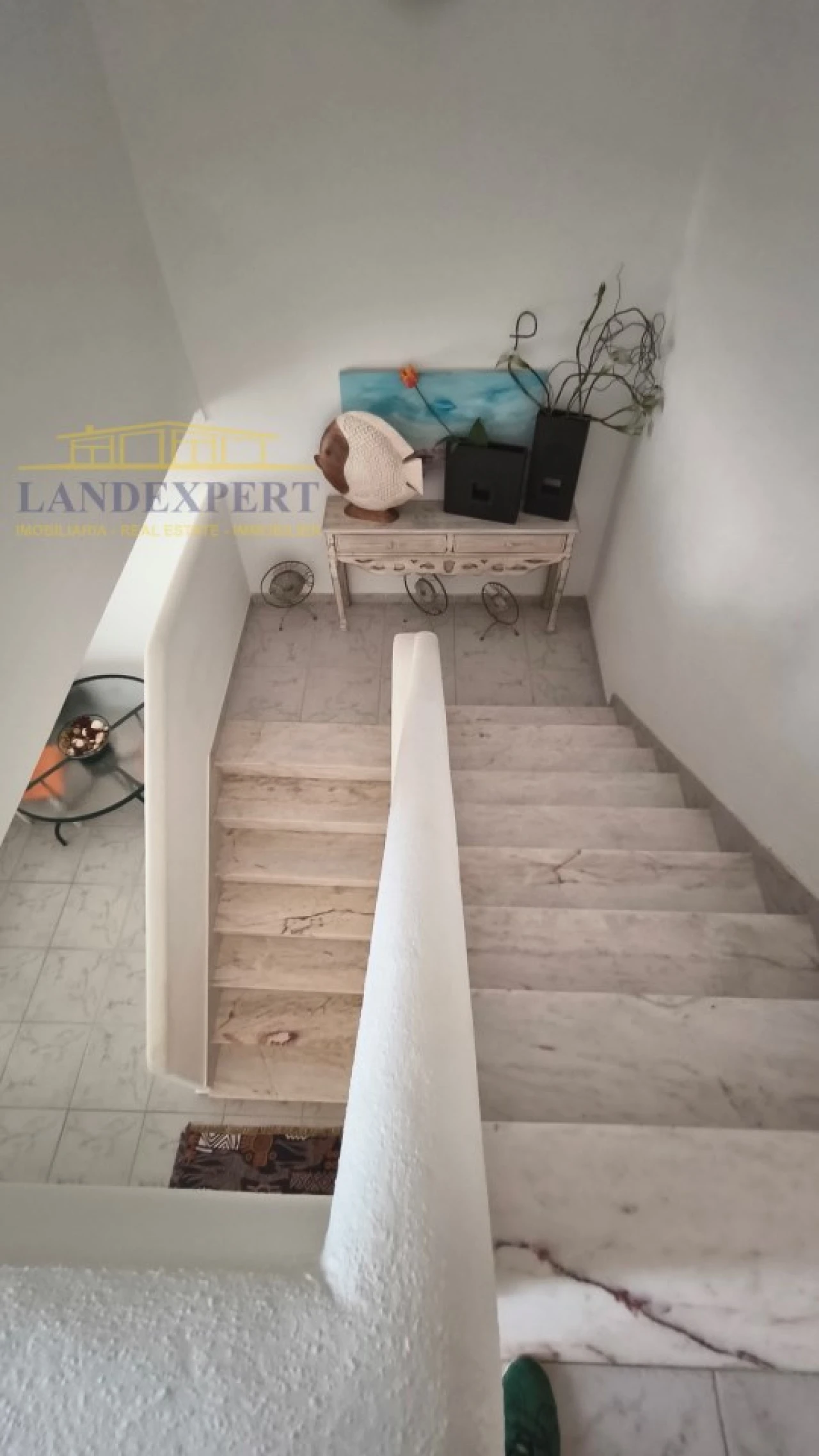 Moradia T3 para Venda em Armação de Pera Foto 21