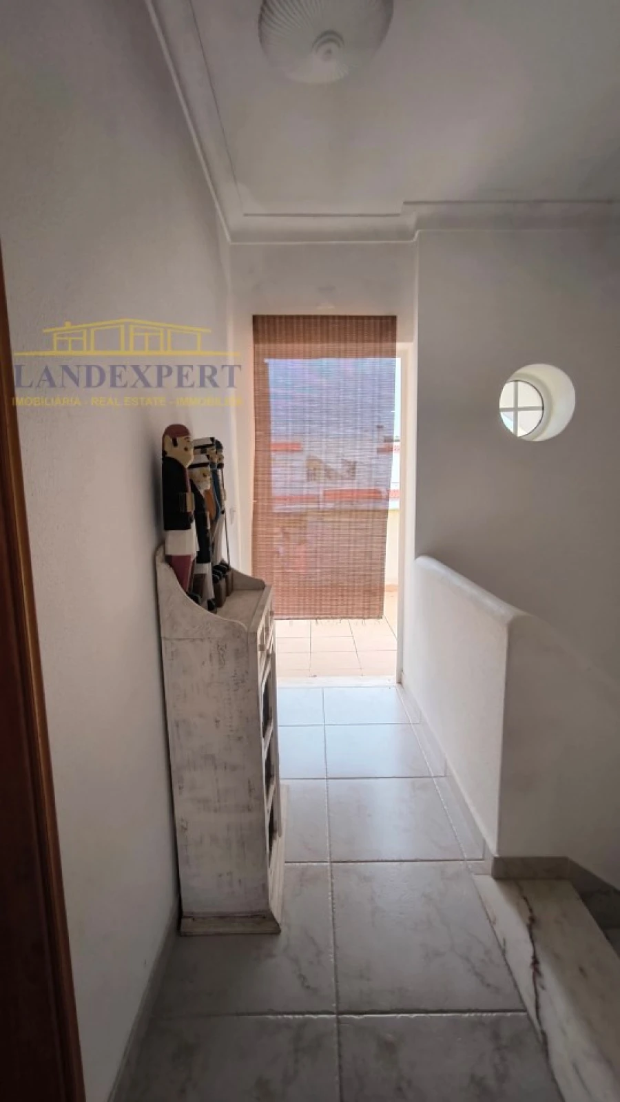 Moradia T3 para Venda em Armação de Pera Foto 17