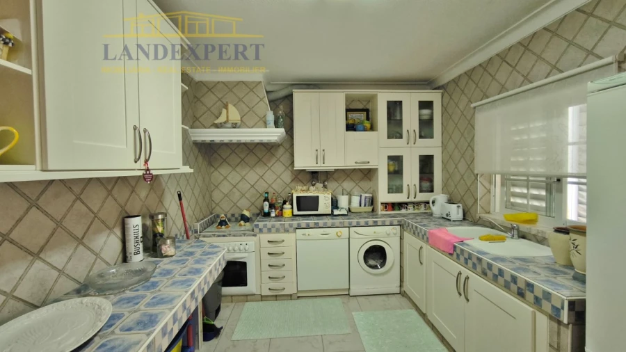 Moradia T3 para Venda em Armação de Pera Foto 27