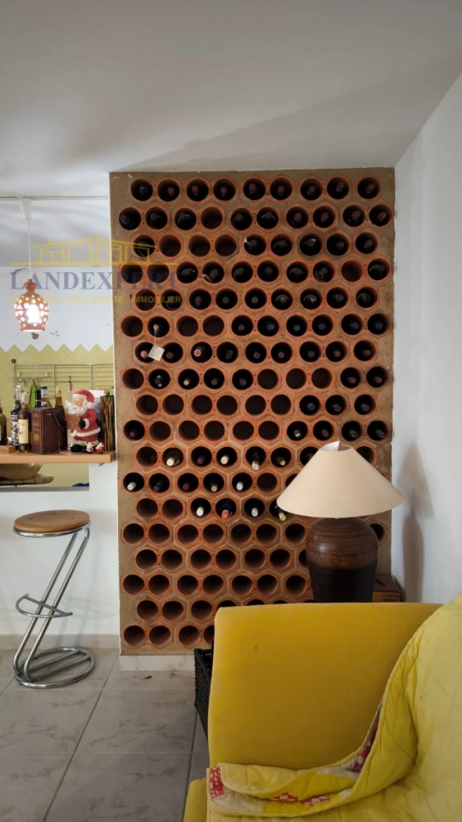 Moradia T3 para Venda em Armação de Pera Foto 42