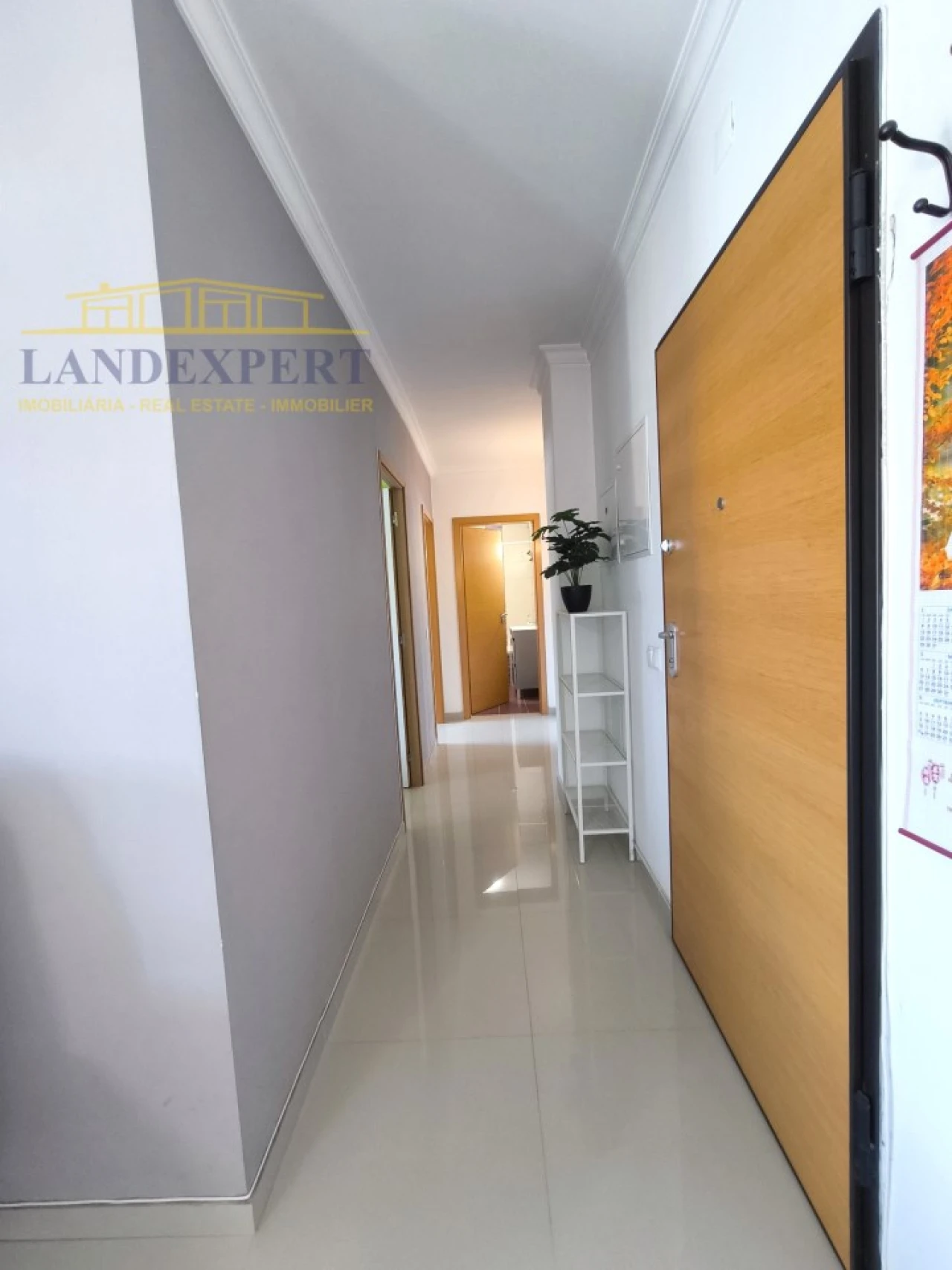 Apartamento T1 para Venda em Algoz e Tunes Foto 6