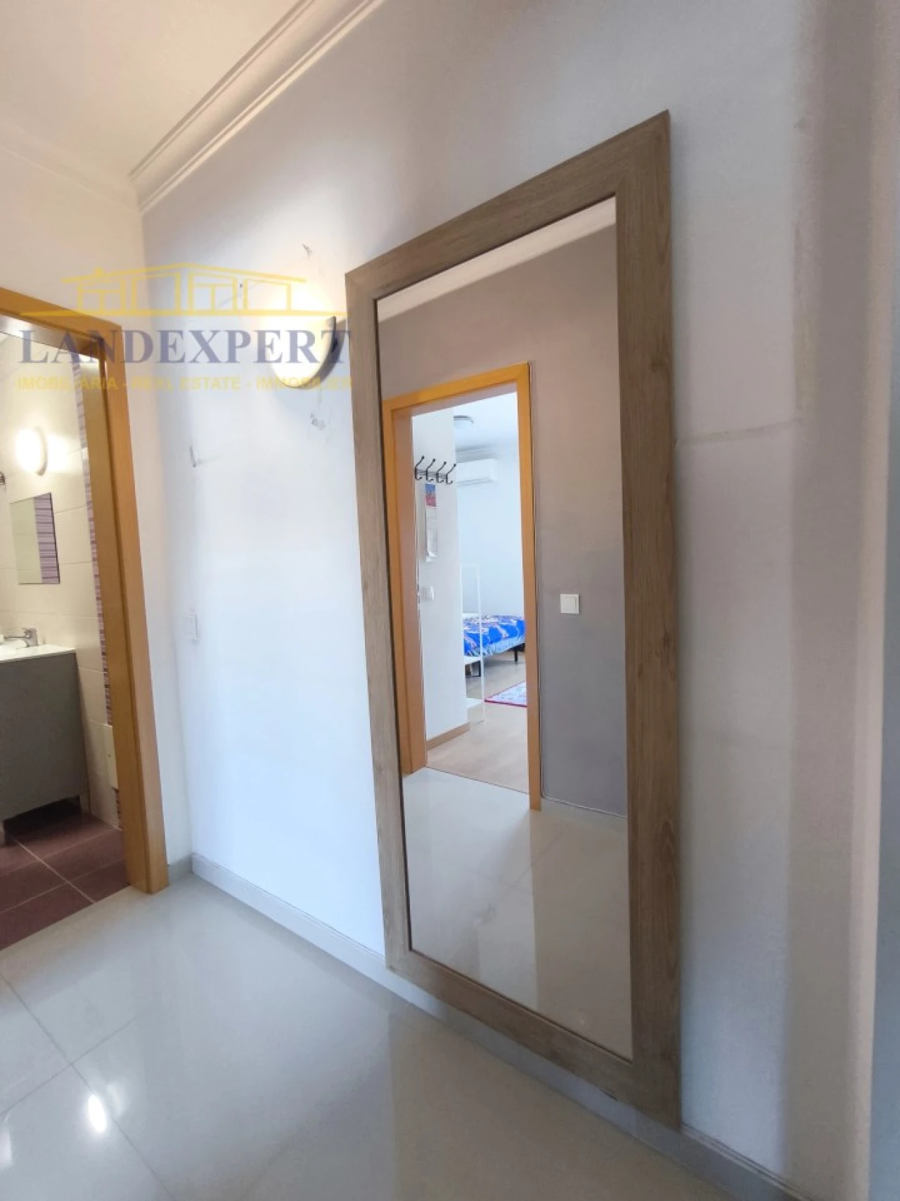 Apartamento T1 para Venda em Algoz e Tunes Foto 11