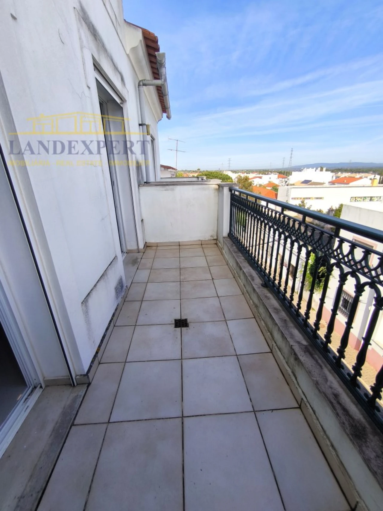 Apartamento T1 para Venda em Algoz e Tunes Foto 17