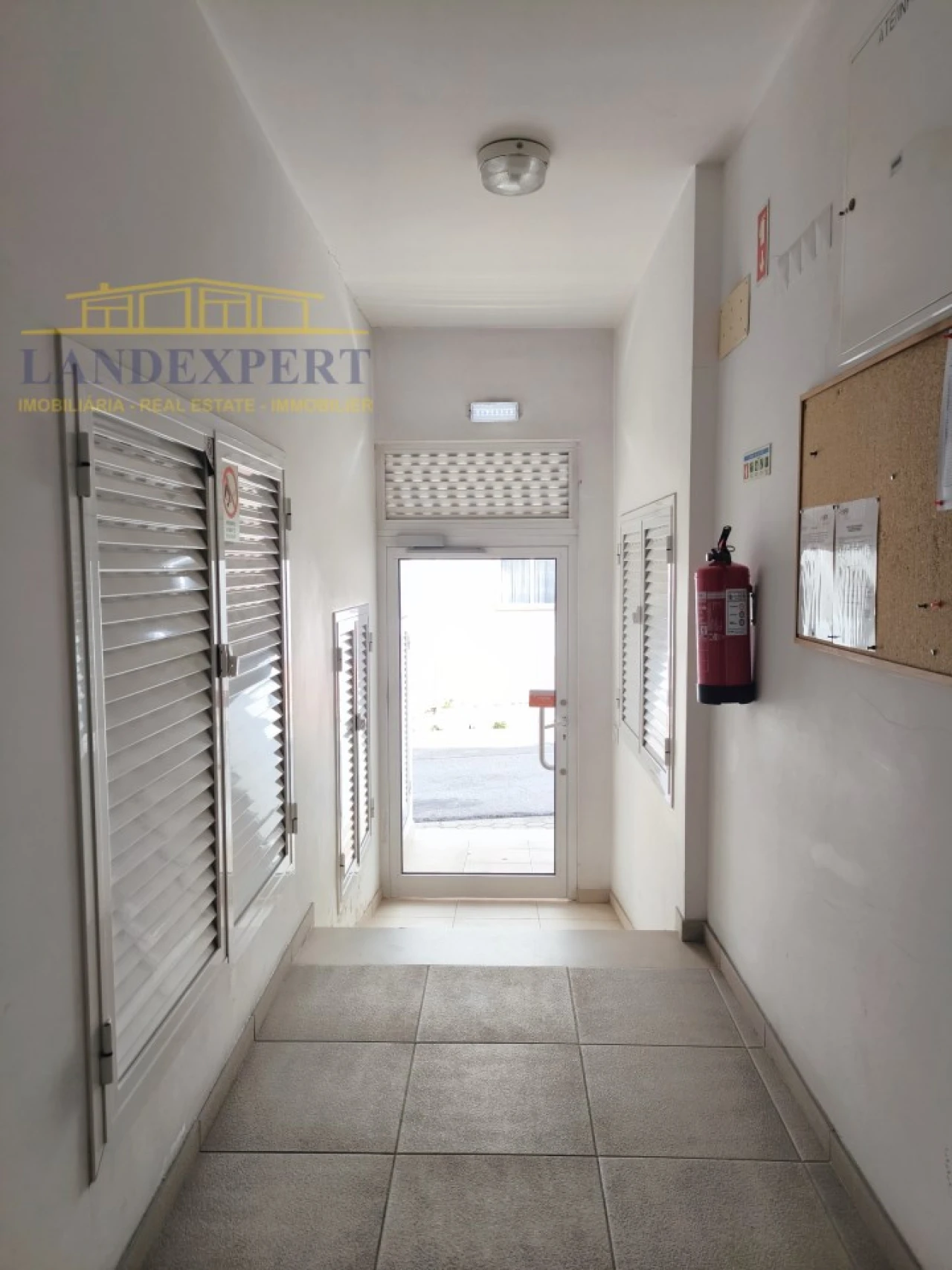 Apartamento T1 para Venda em Algoz e Tunes Foto 21