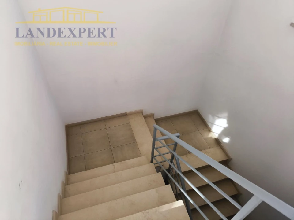 Apartamento T1 para Venda em Algoz e Tunes Foto 22