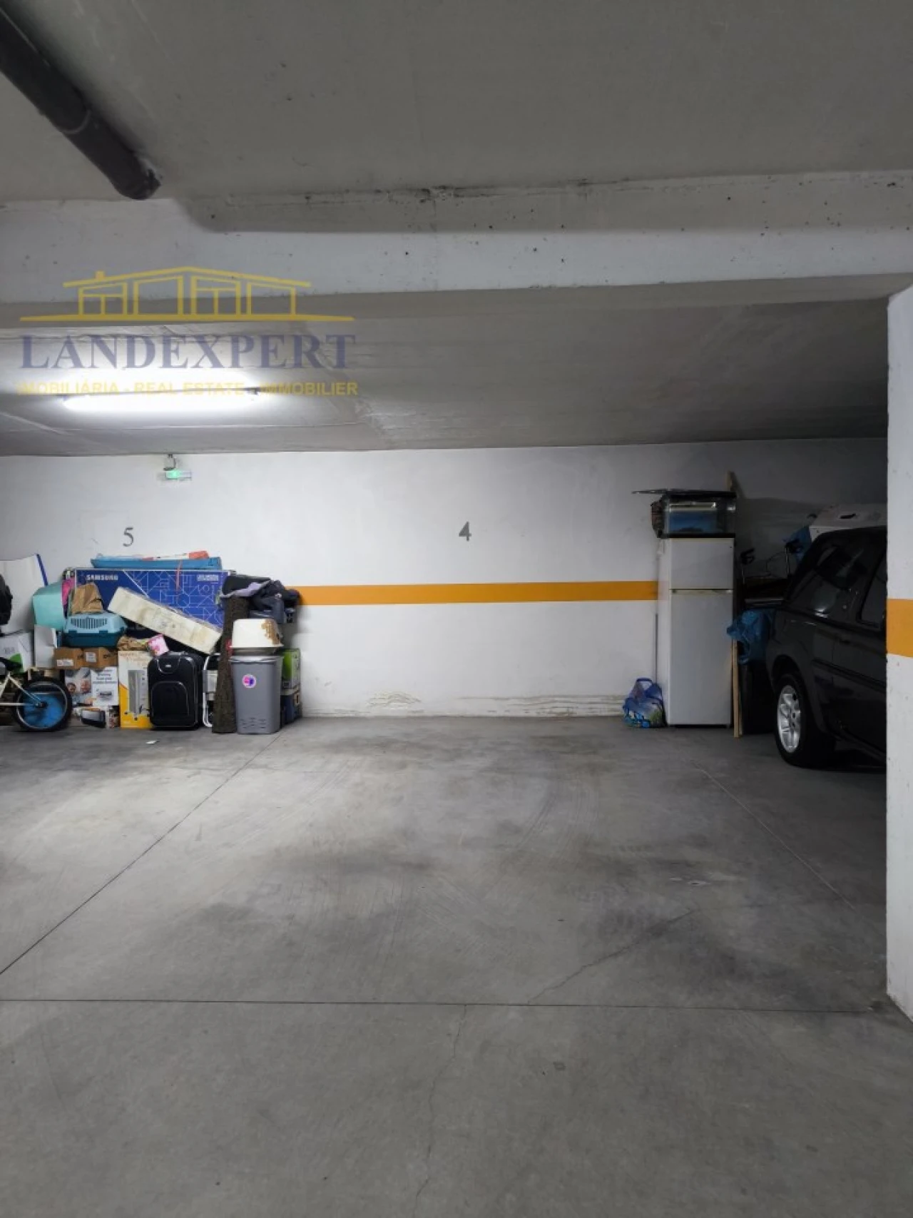 Apartamento T1 para Venda em Algoz e Tunes Foto 23