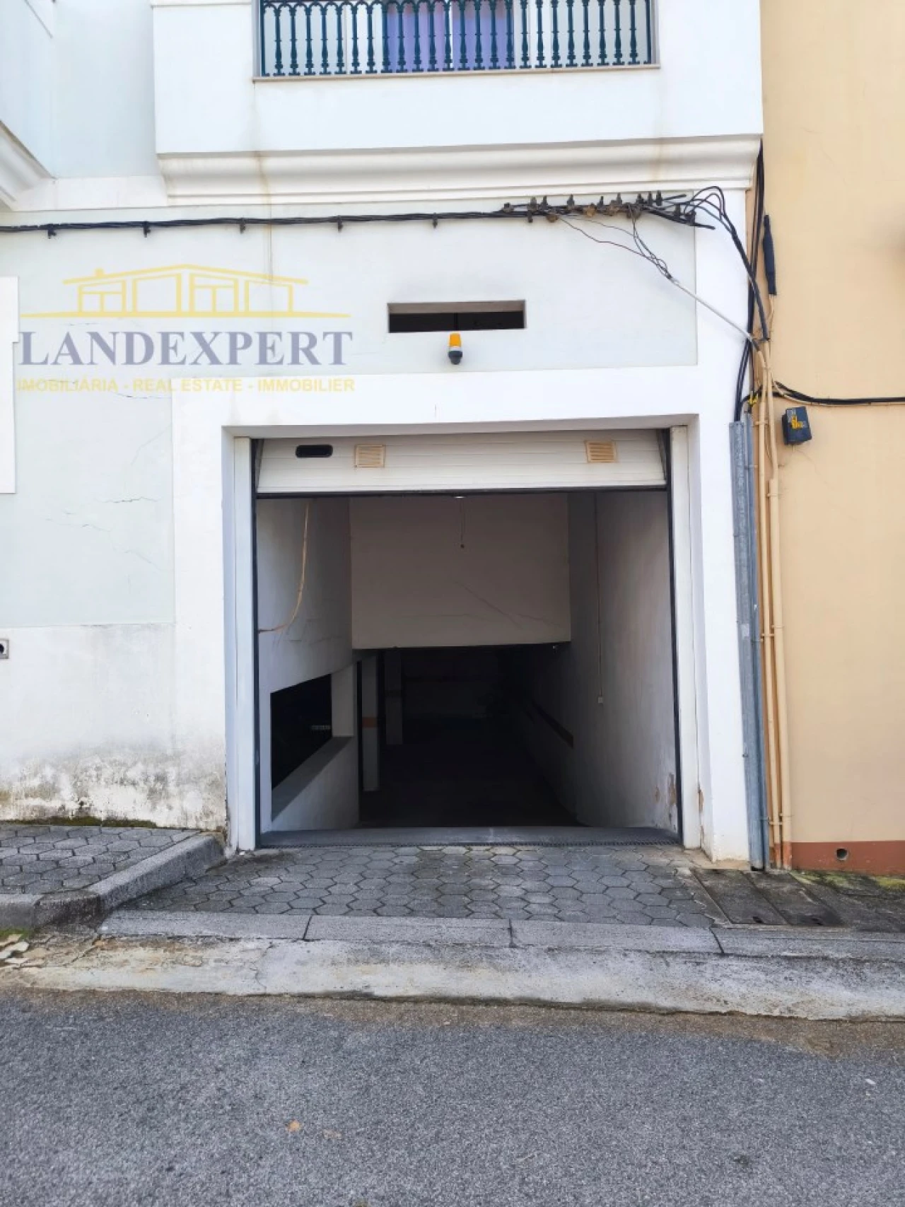 Apartamento T1 para Venda em Algoz e Tunes Foto 26